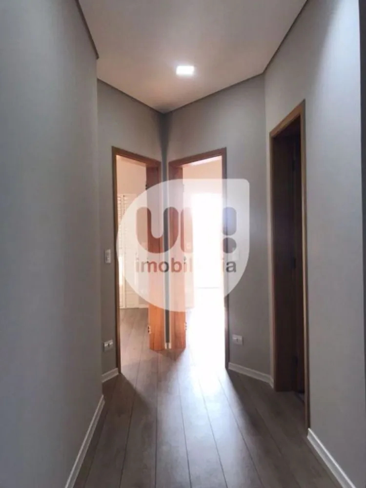 Casa, 3 quartos, 148 m² - Foto 5