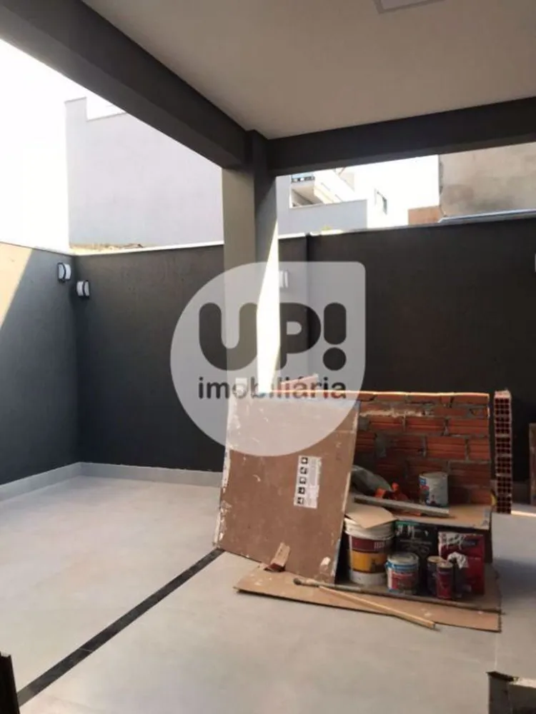Casa, 3 quartos, 148 m² - Foto 11
