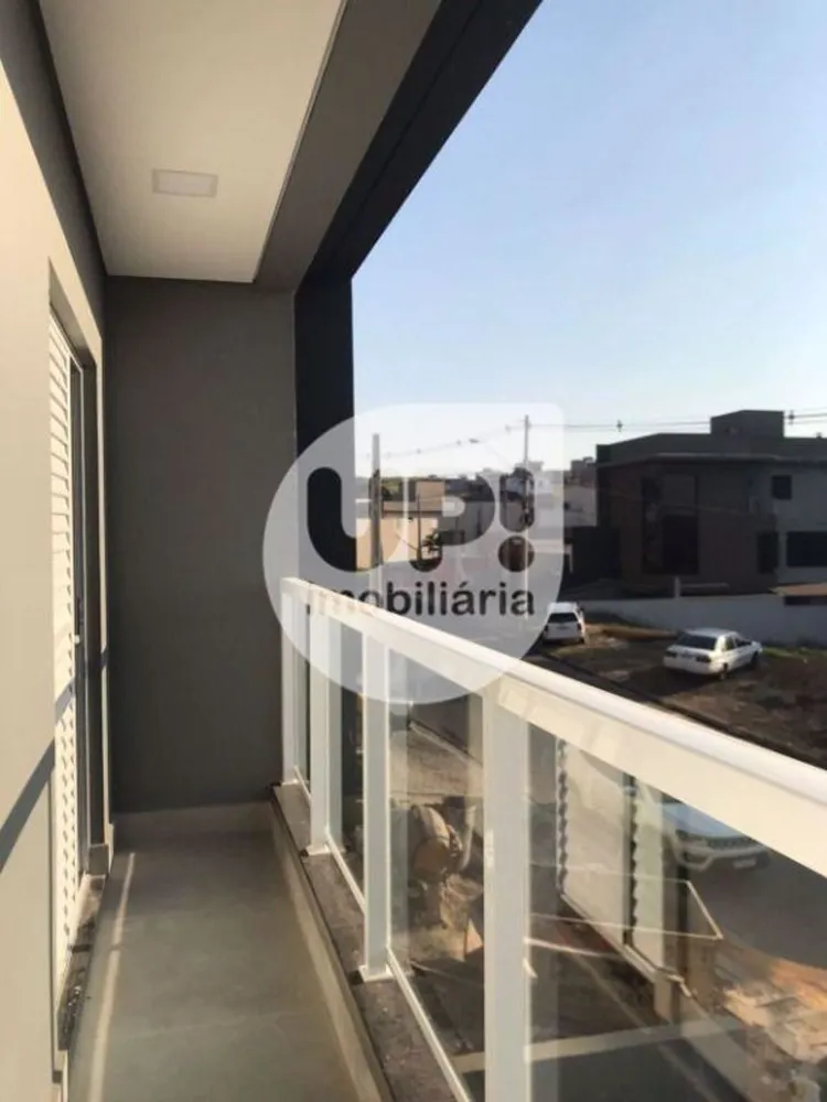 Casa, 3 quartos, 148 m² - Foto 3