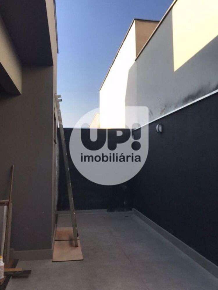 Casa, 3 quartos, 148 m² - Foto 3