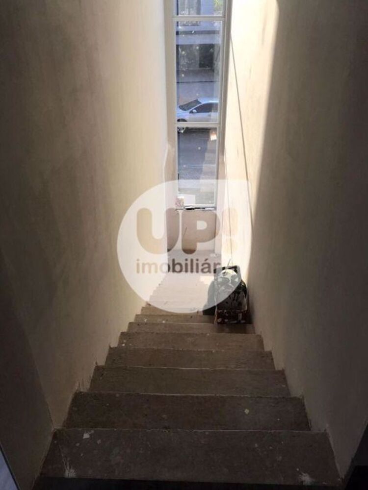 Casa, 3 quartos, 148 m² - Foto 2