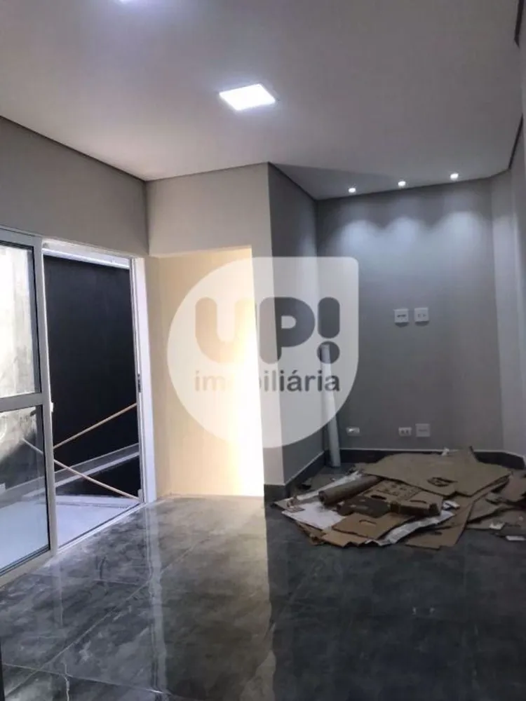 Casa, 3 quartos, 148 m² - Foto 6