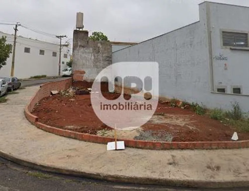 Loteamento e Condomínio, 286 m² - Foto 1