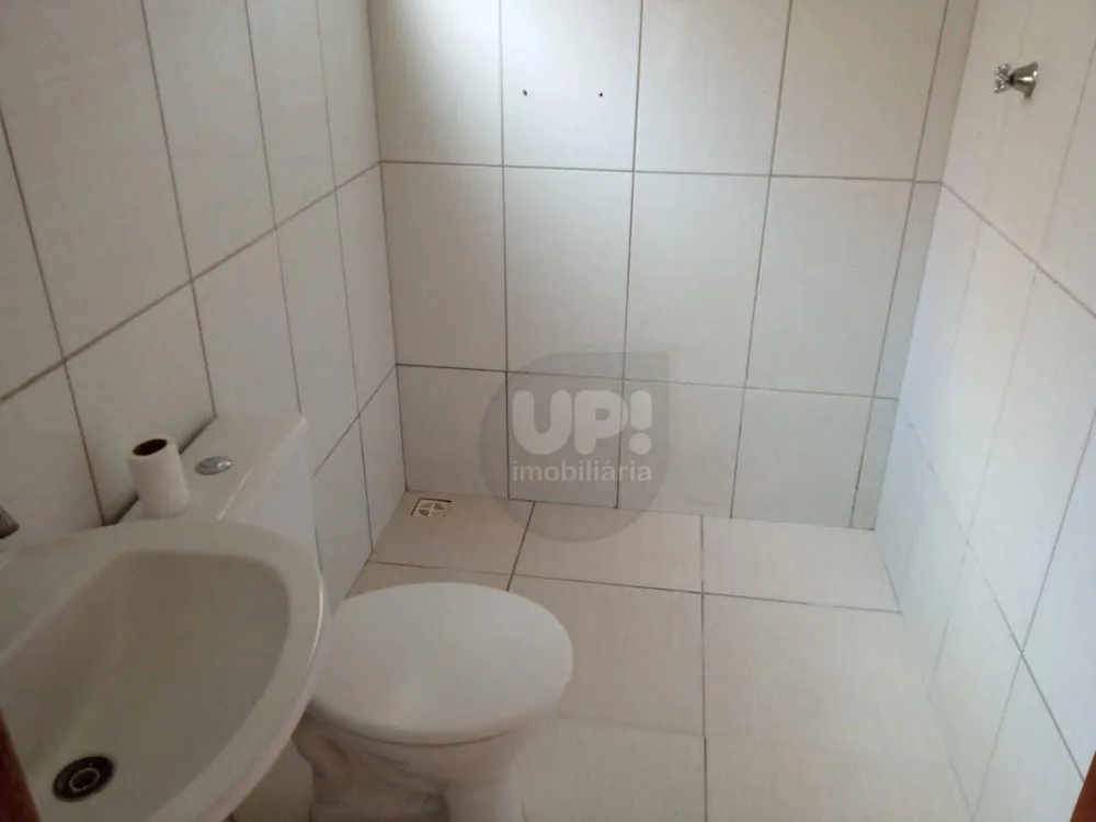 Casa, 1 quarto, 26 m² - Foto 3