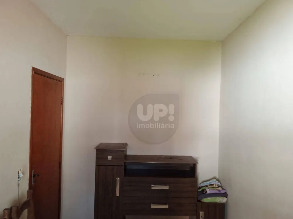Casa, 1 quarto, 26 m² - Foto 2