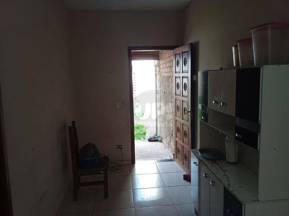 Casa, 1 quarto, 26 m² - Foto 4