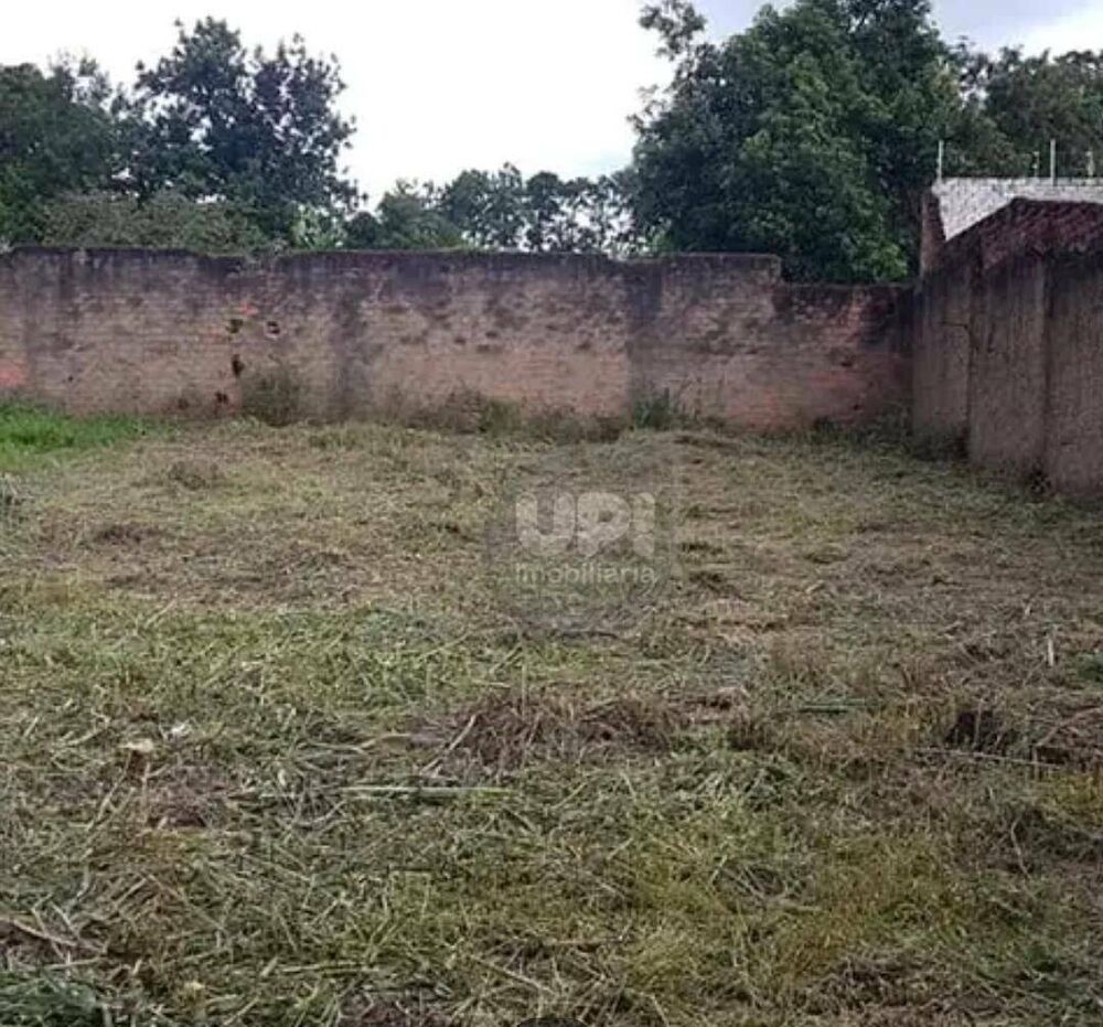 Terreno, 220 m² - Foto 1