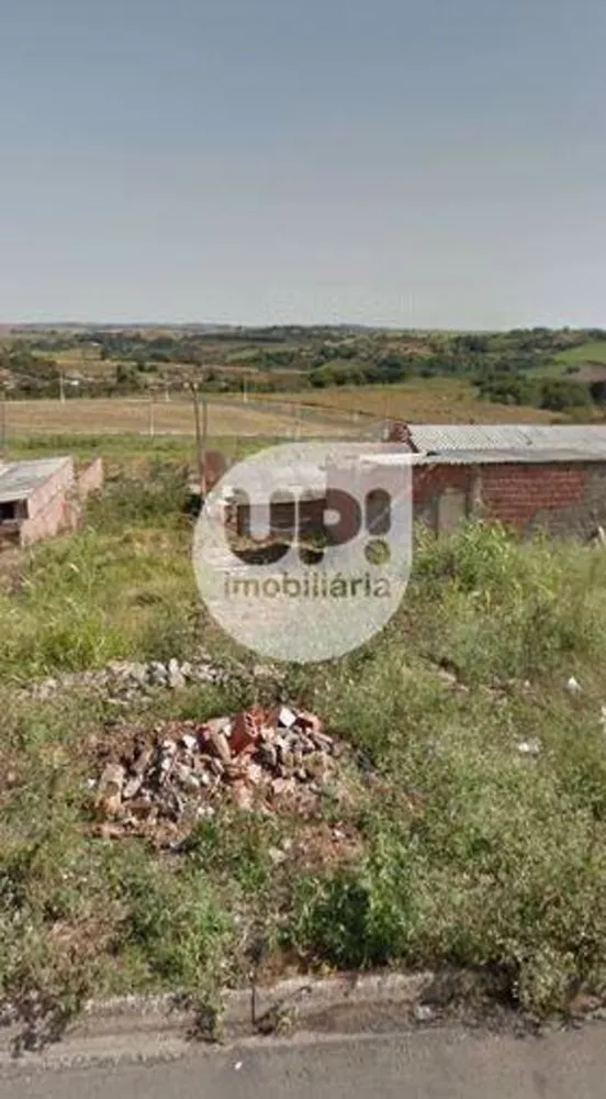 Terreno, 150 m² - Foto 1