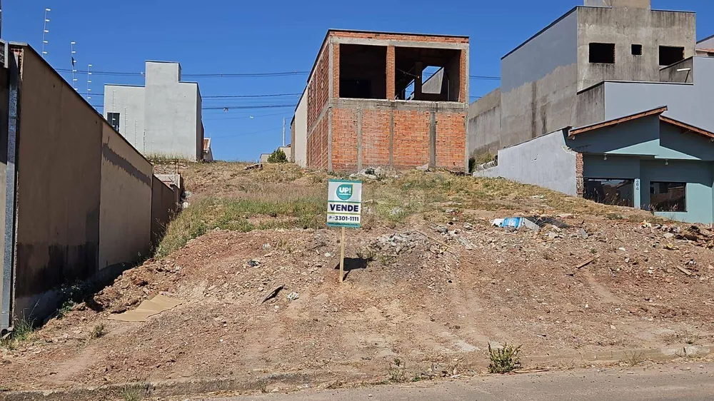 Terreno, 182 m² - Foto 2