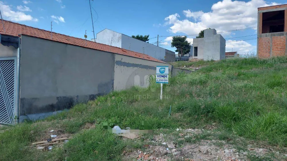 Terreno, 182 m² - Foto 1