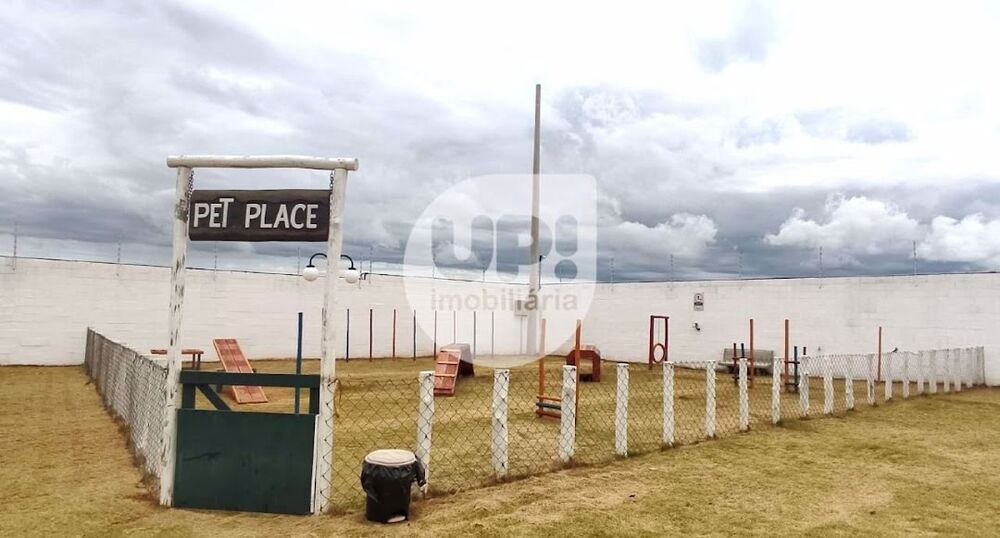 Casa, 3 quartos, 160 m² - Foto 4