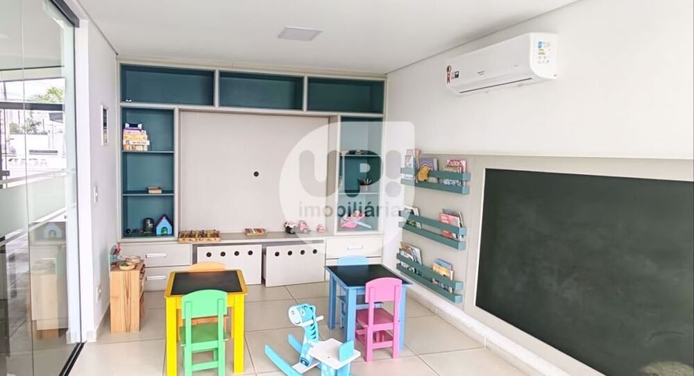 Casa, 3 quartos, 160 m² - Foto 1