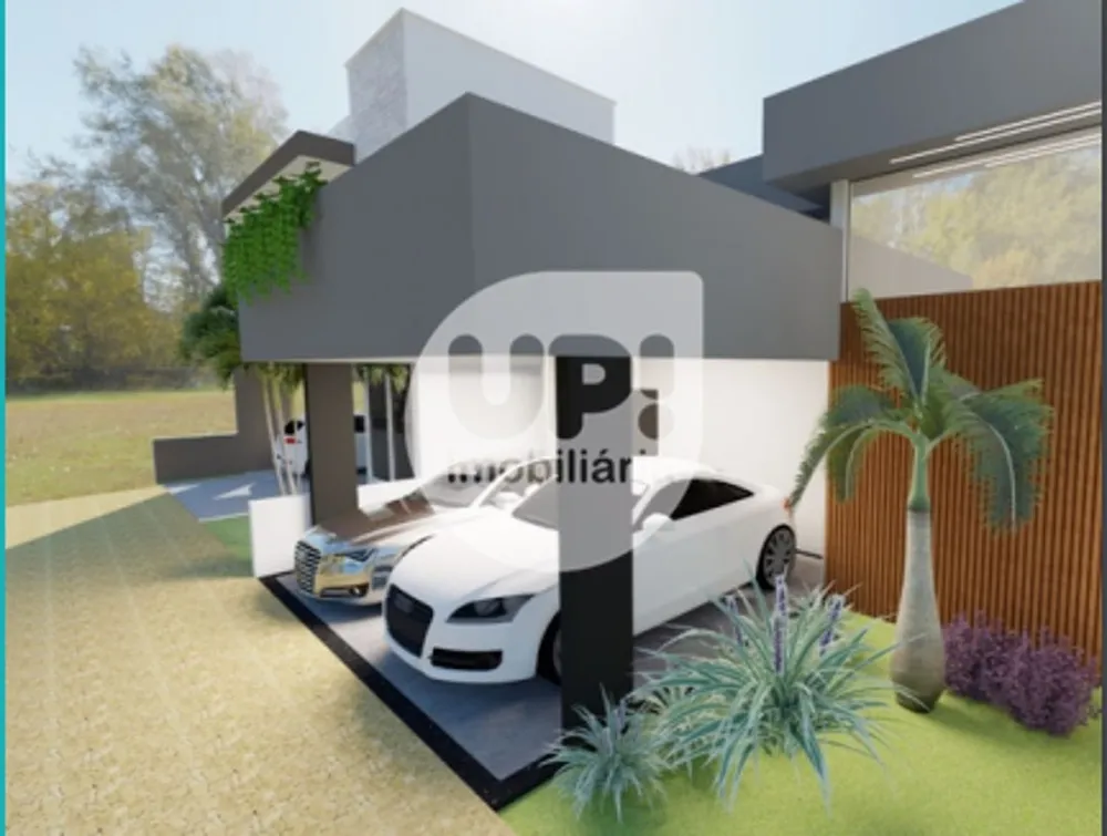 Casa, 3 quartos, 160 m² - Foto 8