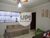 Casa, 3 quartos, 170 m² - Foto 3