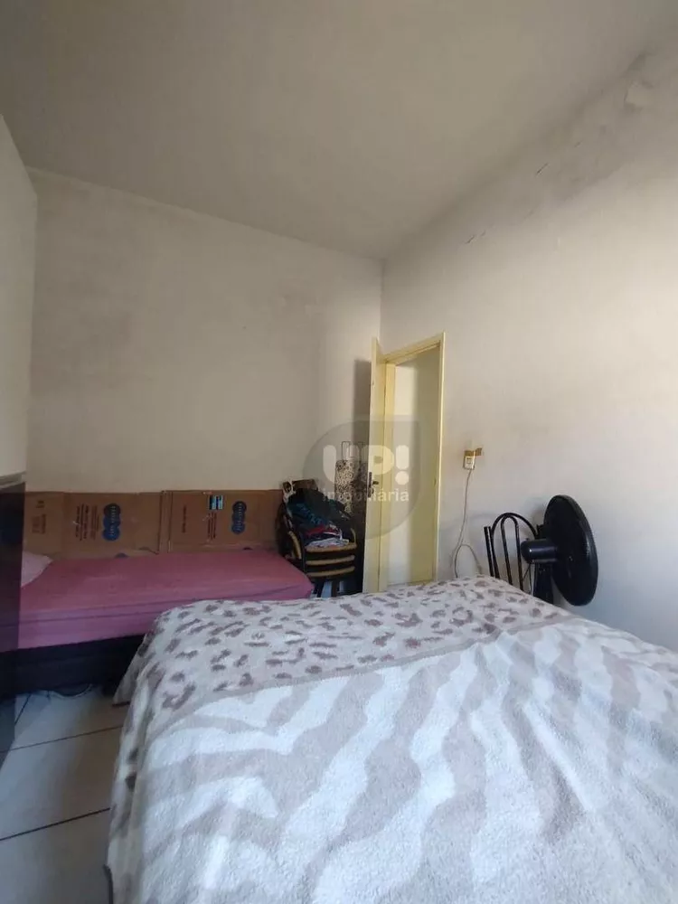 Casa, 2 quartos, 60 m² - Foto 2