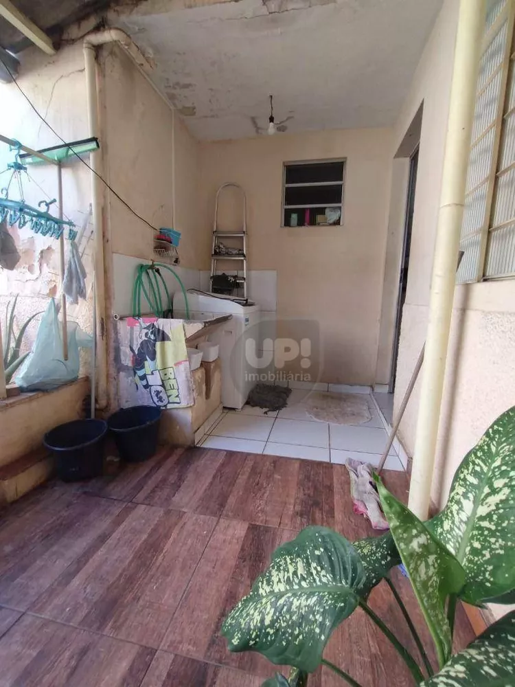 Casa, 2 quartos, 60 m² - Foto 3