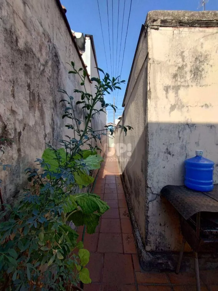 Casa, 2 quartos, 60 m² - Foto 4