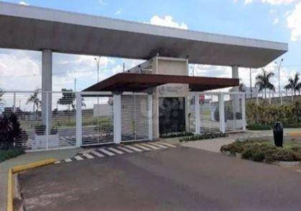 Terreno, 431 m² - Foto 1