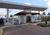 Terreno, 431 m² - Foto 1