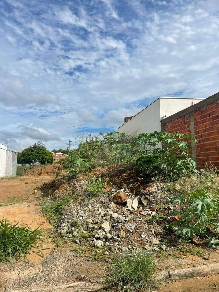 Terreno, 128 m² - Foto 2