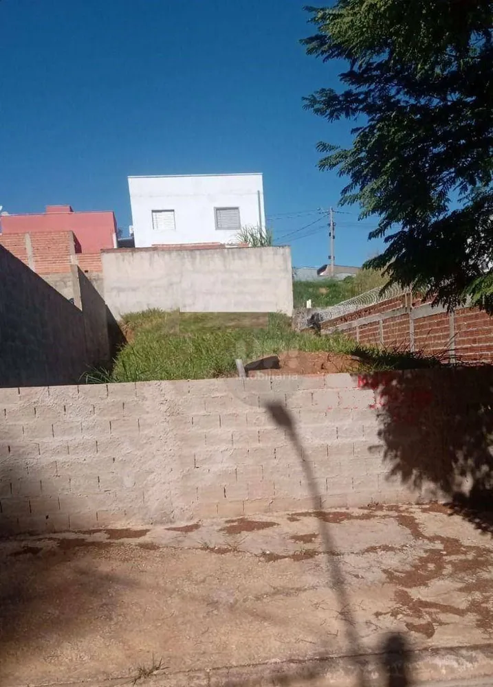 Terreno, 204 m² - Foto 3
