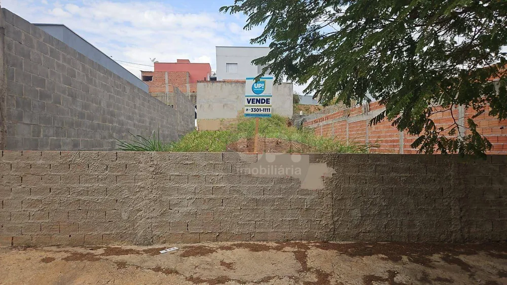 Terreno, 204 m² - Foto 4