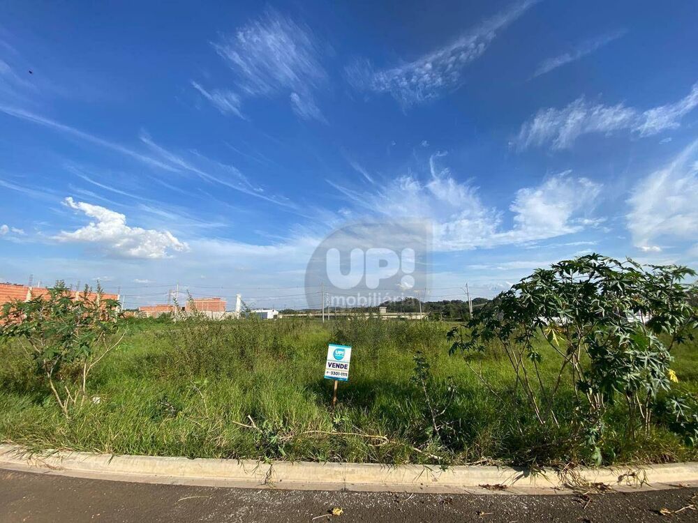 Terreno, 250 m² - Foto 2