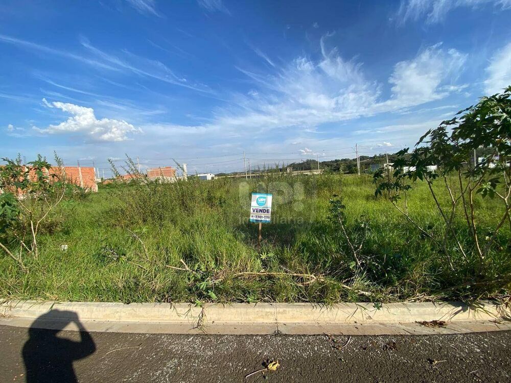 Terreno, 250 m² - Foto 1