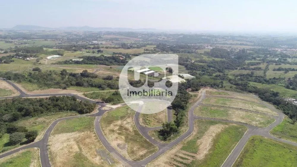 Terreno, 200 m² - Foto 3