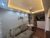 Apartamento, 2 quartos, 54 m² - Foto 2