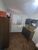 Apartamento, 2 quartos, 54 m² - Foto 5