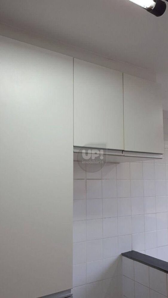 Apartamento à venda com 2 quartos, 50m² - Foto 3