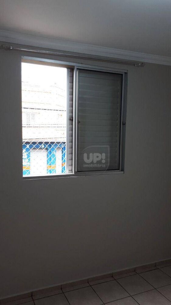 Apartamento à venda com 2 quartos, 50m² - Foto 1