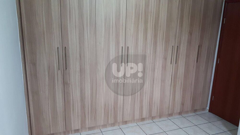 Apartamento à venda com 2 quartos, 50m² - Foto 2