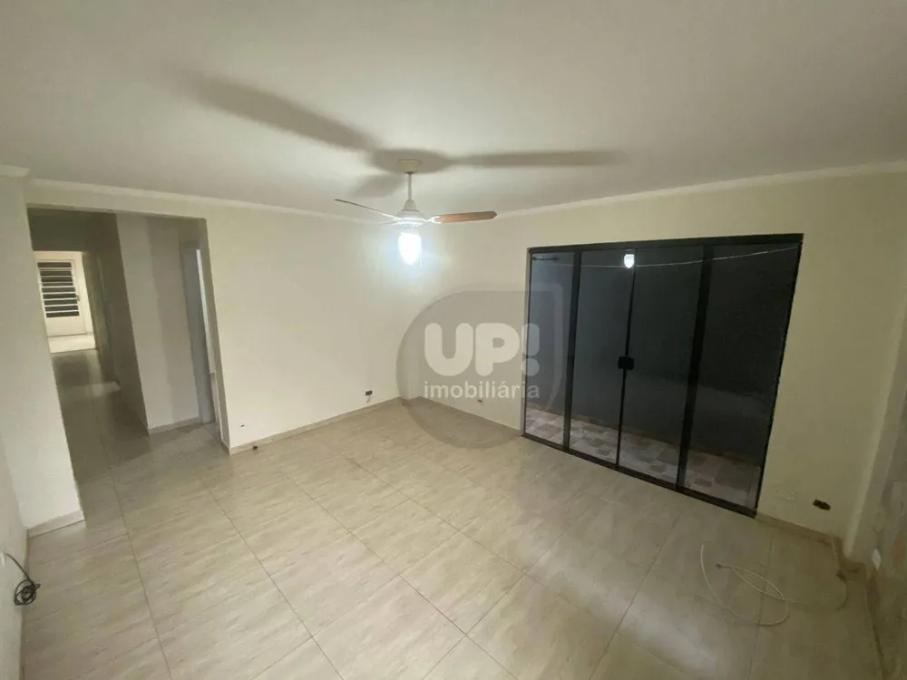 Casa, 3 quartos, 155 m² - Foto 9