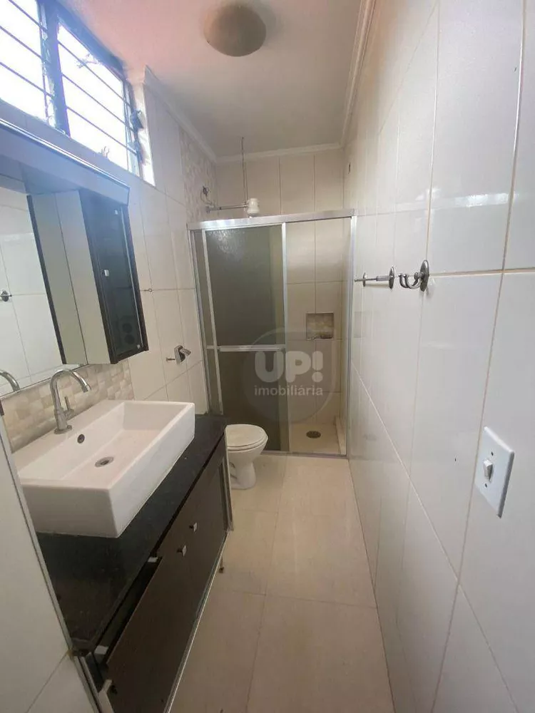Casa, 3 quartos, 155 m² - Foto 2
