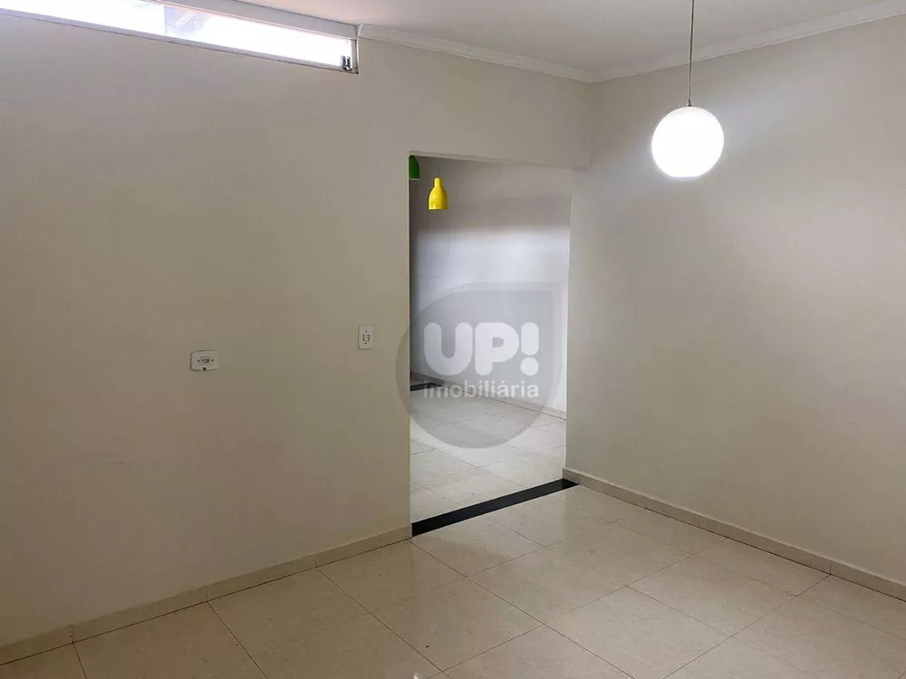 Casa, 3 quartos, 155 m² - Foto 1