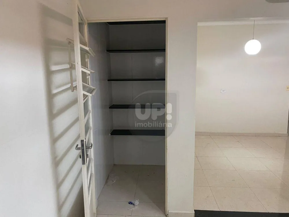 Casa, 3 quartos, 155 m² - Foto 7