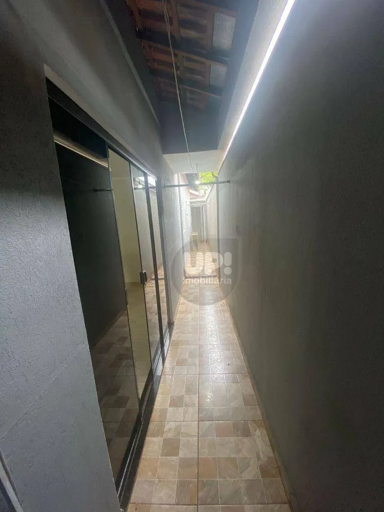 Casa, 3 quartos, 155 m² - Foto 16