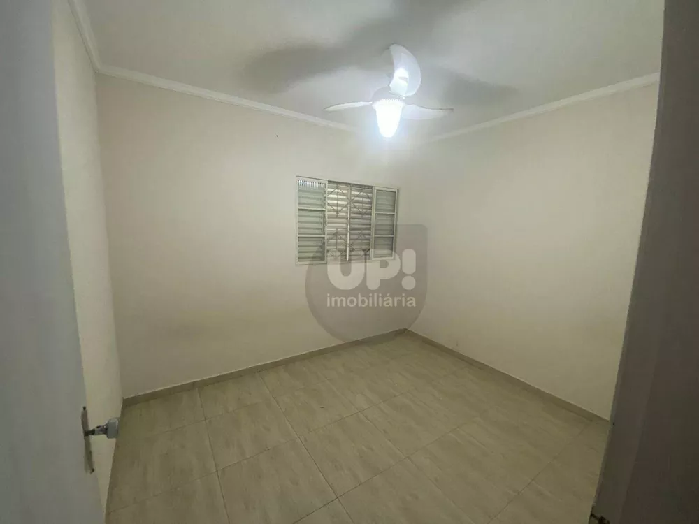Casa, 3 quartos, 155 m² - Foto 3