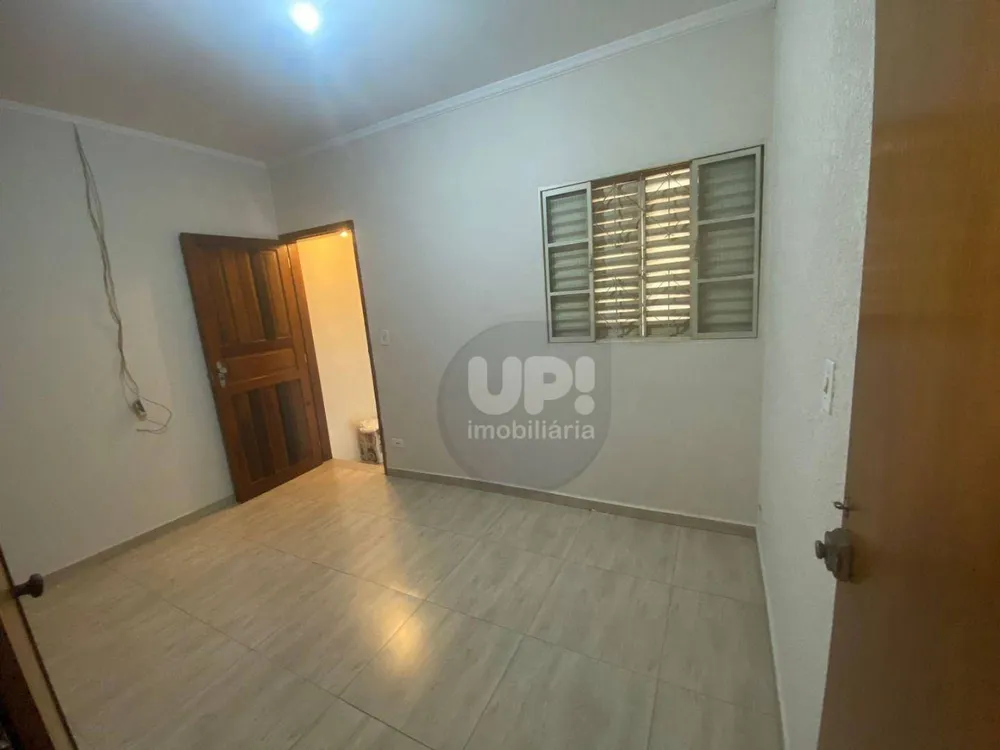 Casa, 3 quartos, 155 m² - Foto 15