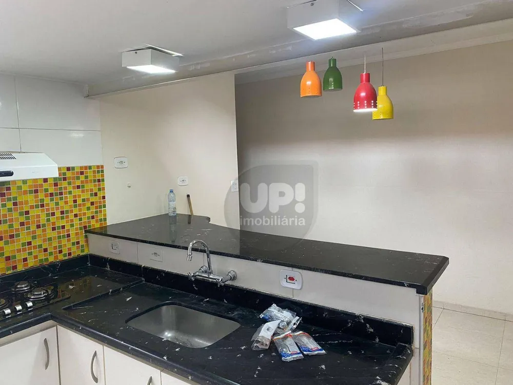 Casa, 3 quartos, 155 m² - Foto 5