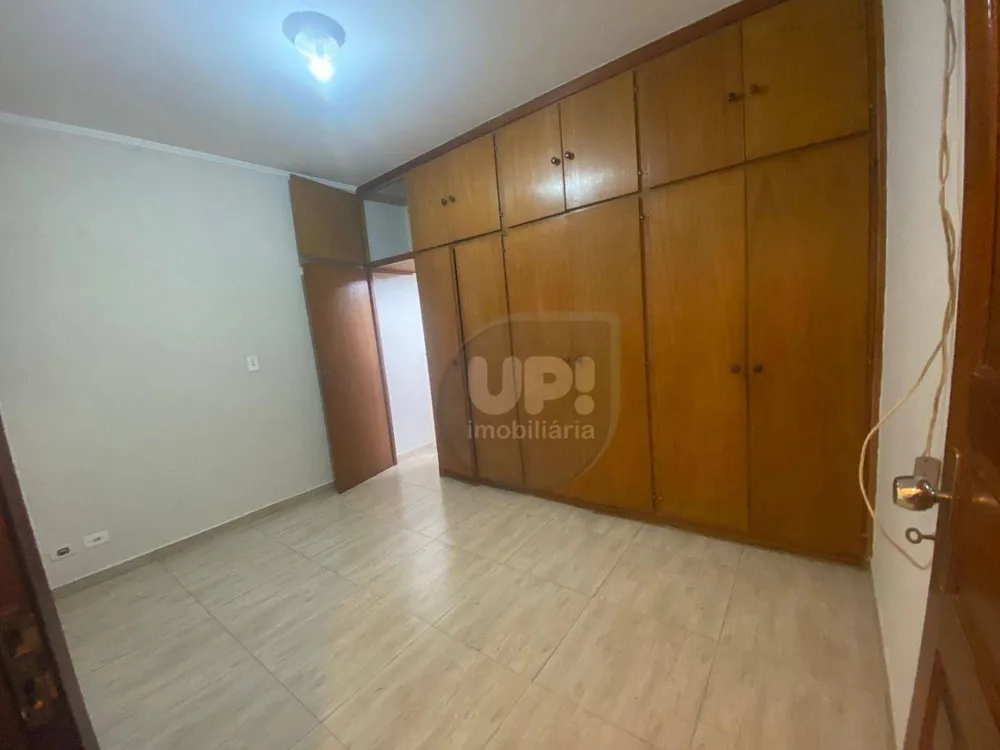 Casa, 3 quartos, 155 m² - Foto 13