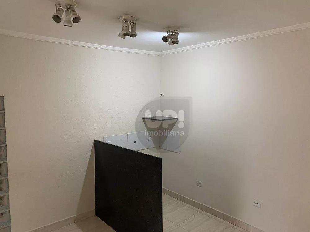 Casa, 3 quartos, 155 m² - Foto 4