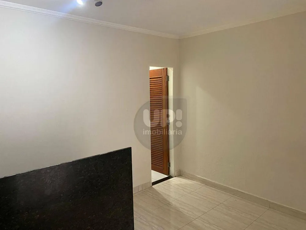 Casa, 3 quartos, 155 m² - Foto 3