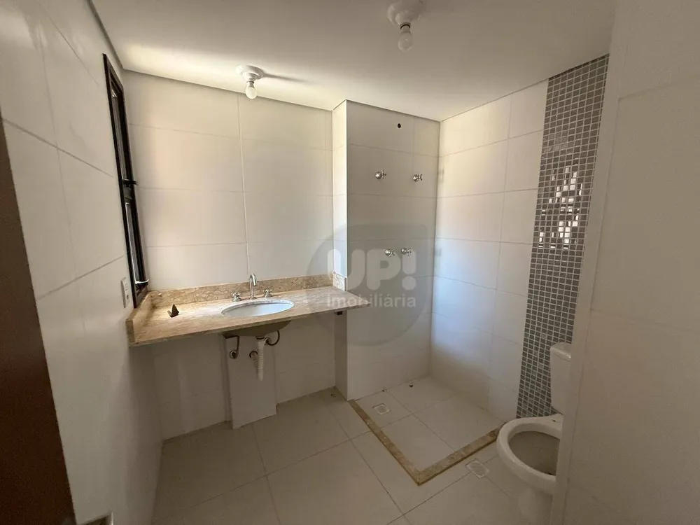 Apartamento, 3 quartos, 98 m² - Foto 6