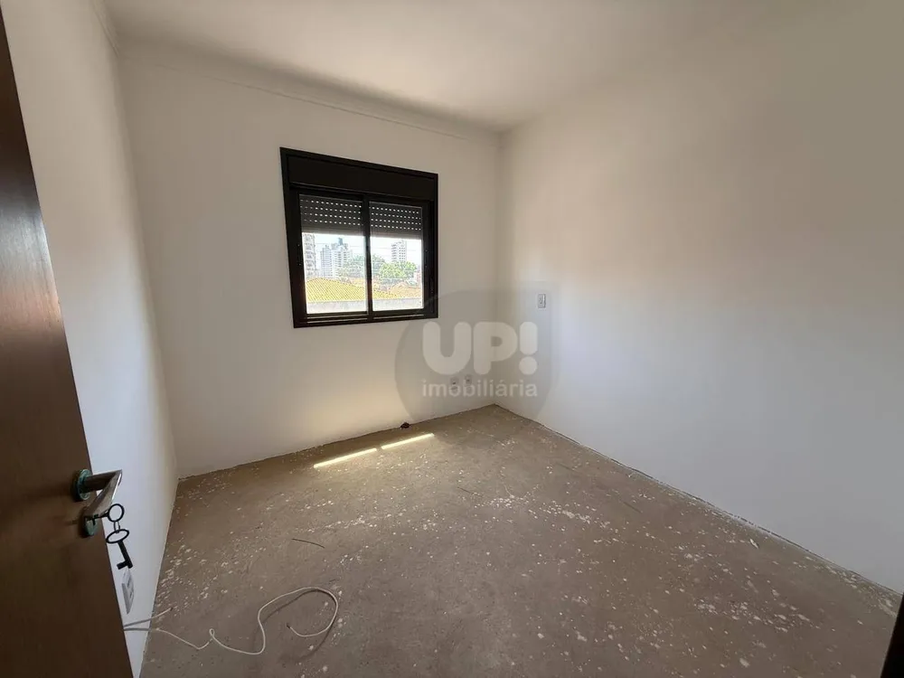 Apartamento, 3 quartos, 98 m² - Foto 7