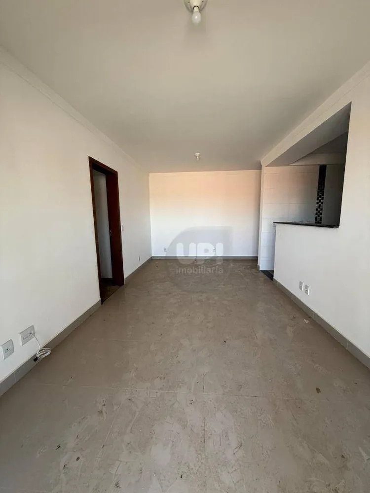 Apartamento, 3 quartos, 98 m² - Foto 5