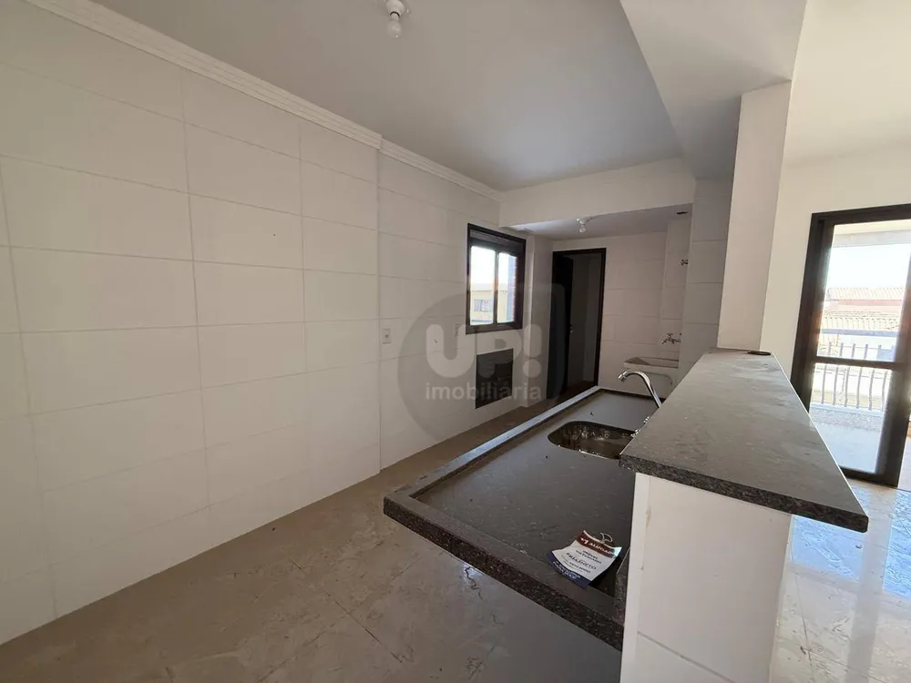 Apartamento, 3 quartos, 98 m² - Foto 4