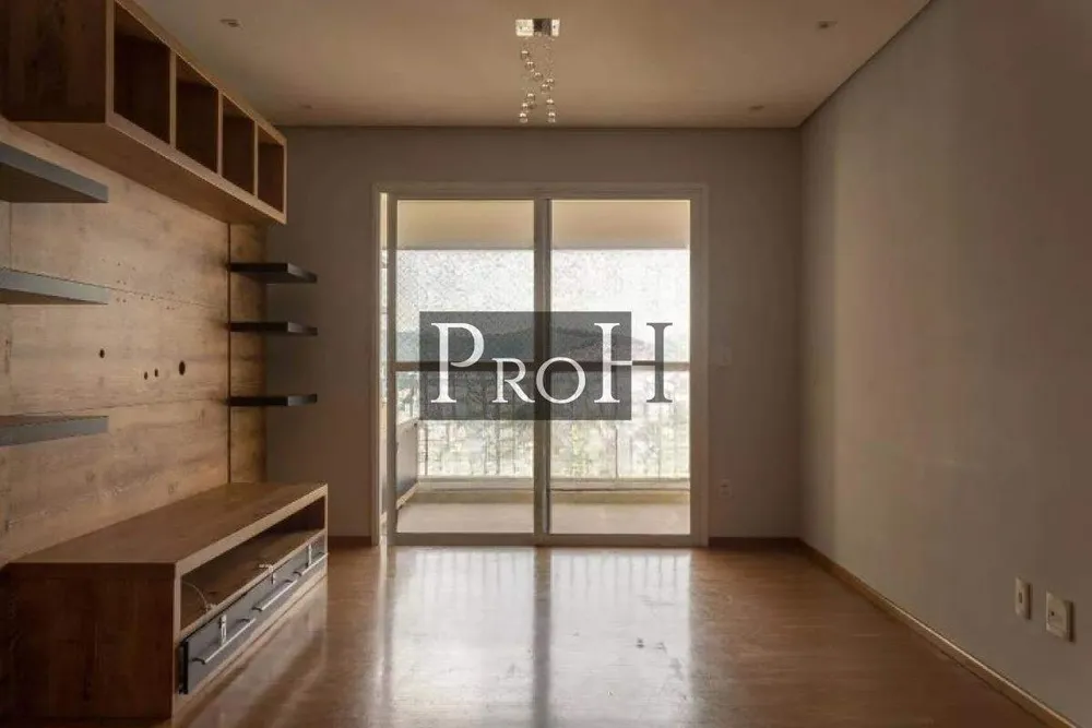Apartamento, 3 quartos, 104 m² - Foto 1